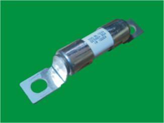 HEV、EV空調(diào)、空壓機(jī)用保險(xiǎn)絲（DC500V 15-50A）